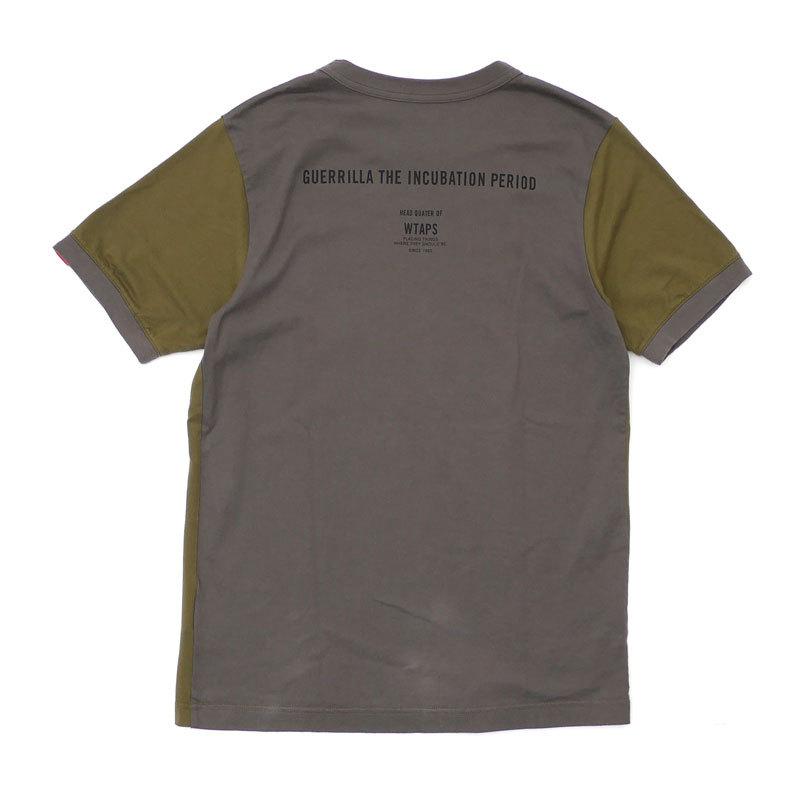 定価35000】wtaps カーハート　ベスト　GIP限定 S wtaps×Carhartt ダックベストネイビー Mサイズ