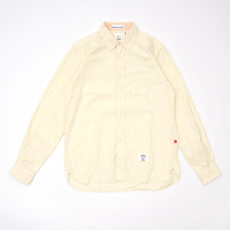 BEDWIN & THE HEARTBREAKERS（ベドウィン アンド ザ ハート