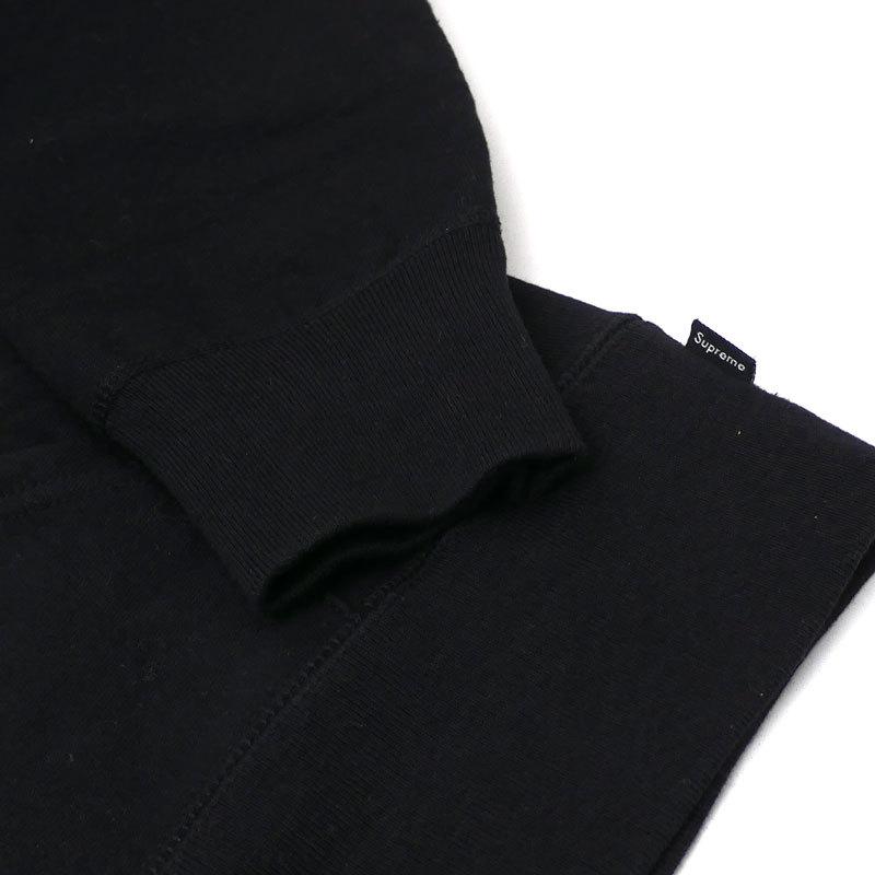 Supreme シュプリーム SUPREME Box Logo Pullover ボックスロゴ