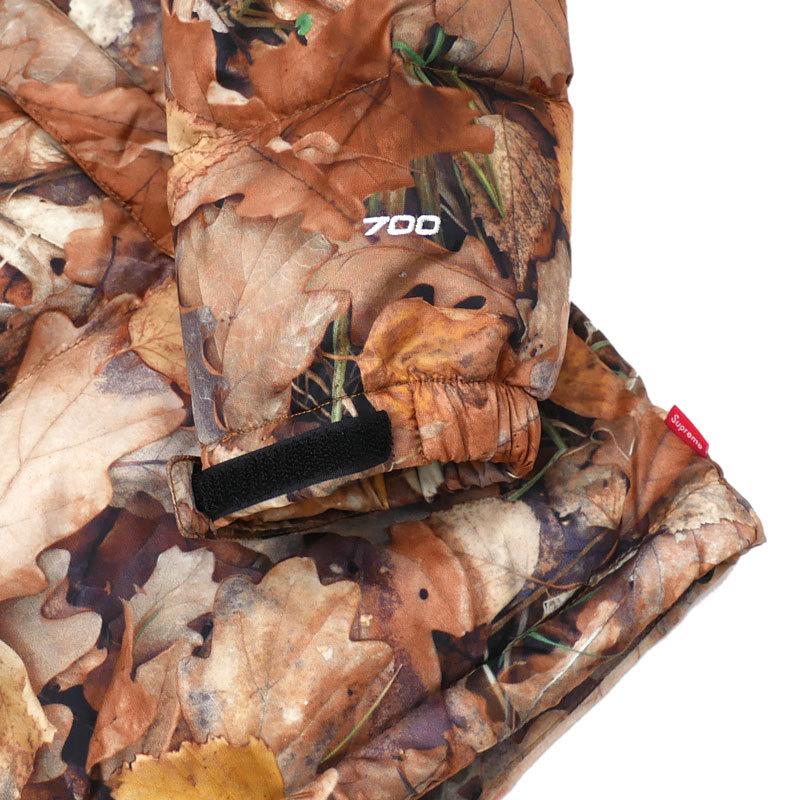 Supreme シュプリーム x ザノースフェイス THE NORTH FACE 16FW Supreme シュプリーム x ザノースフェイス THE NORTH FACE 16FW