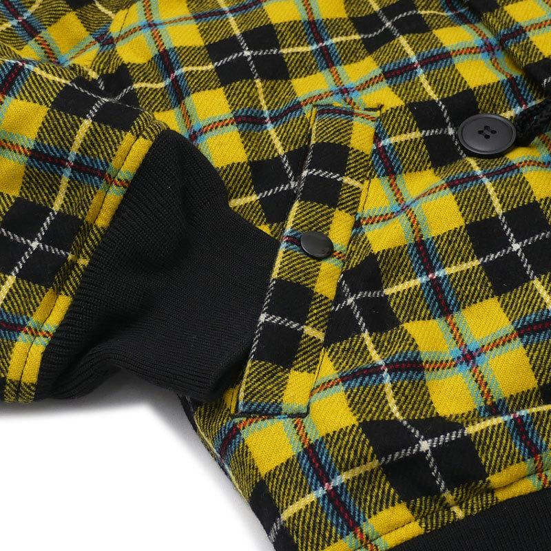 .com　　SUPREME 18aw Wool N-2B Jacket M Supreme Wool N-2B Jacket (FW18) - $398