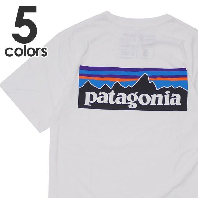 Patagonia パタゴニア Tシャツ ギガランキングｊｐ