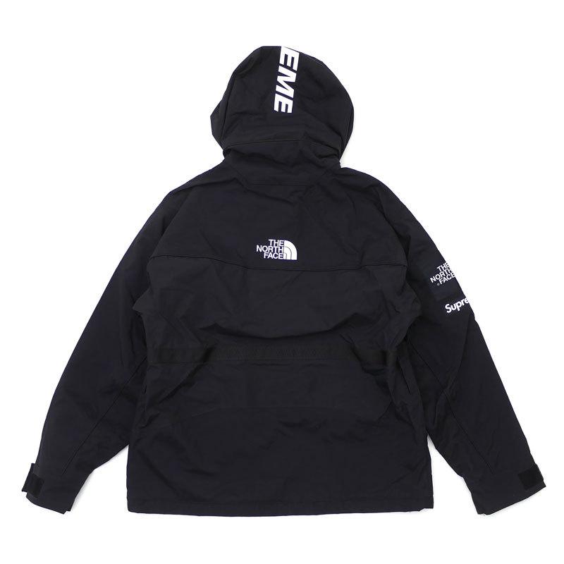 Supreme シュプリーム x THE NORTH FACE ザ・ノースフェイス Supreme シュプリーム x THE NORTH FACE ザ・ノースフェイス