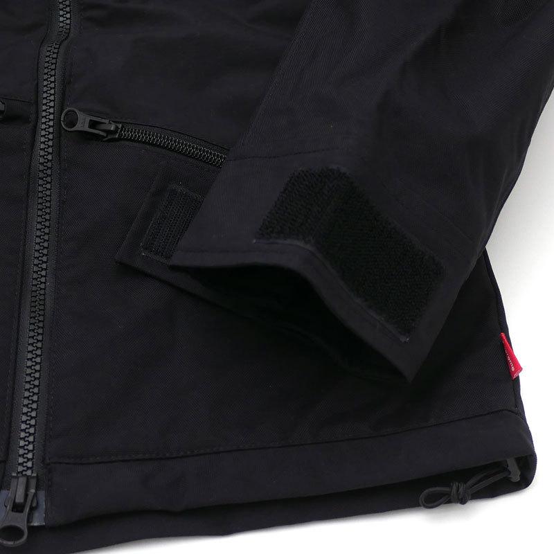 Supreme シュプリーム x THE NORTH FACE ザ・ノースフェイス Supreme シュプリーム x THE NORTH FACE ザ・ノースフェイス