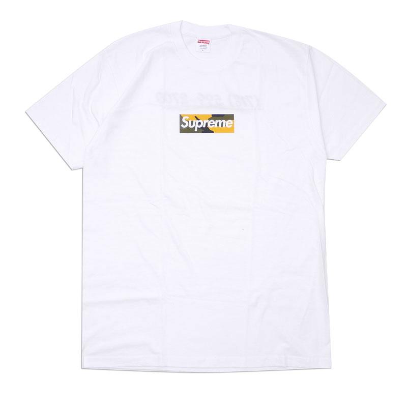 Supreme（シュプリーム） 【価格見直しました】新品 Supreme SUP