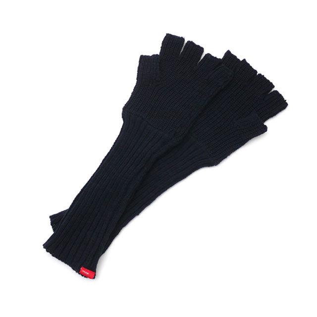 WTAPS（ダブルタップス） 新品 WTAPS 17AW SNAP RING GLOVE グローブ