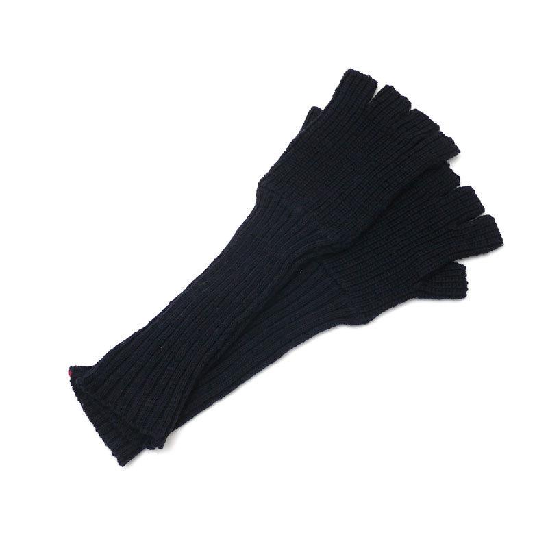 WTAPS（ダブルタップス） 新品 WTAPS 17AW SNAP RING GLOVE グローブ