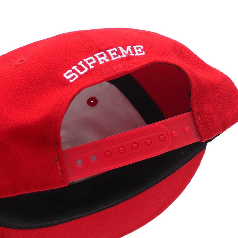 BUTTERFLY - クリム Supreme 【特別価格】 シュプリーム 16SS Gonz Butterfly 6