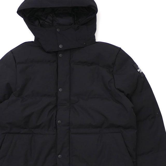 THE NORTH FACE（ザ ノースフェイス） 【特別価格】 THE NORTH FACE