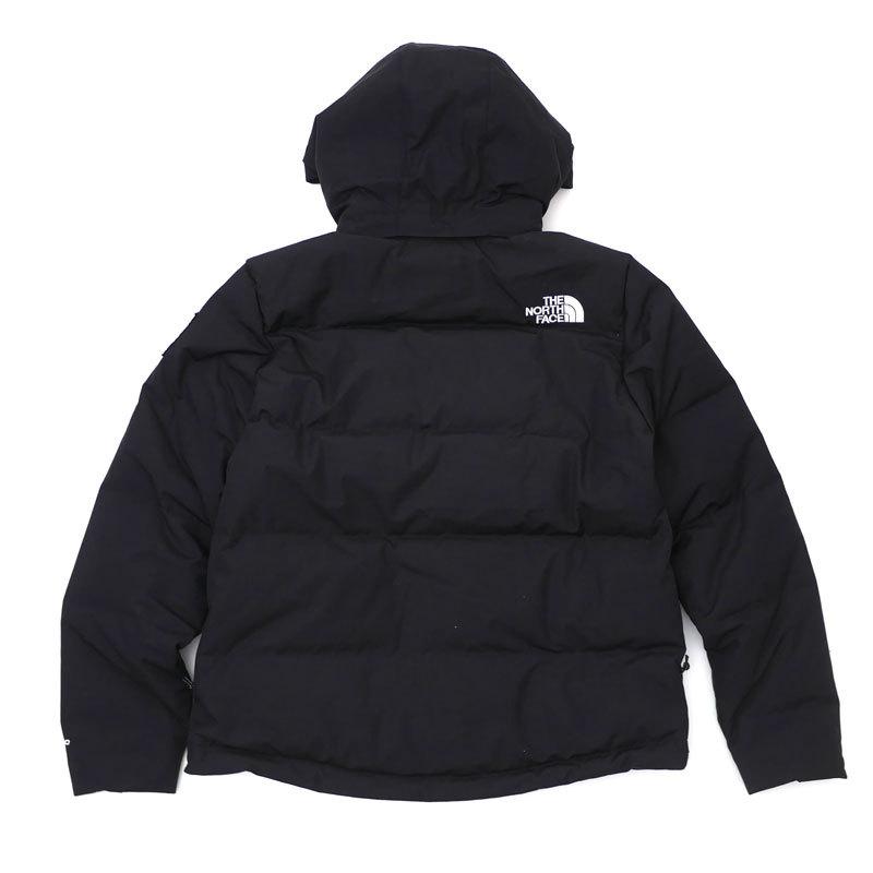 THE NORTH FACE（ザ ノースフェイス） 【特別価格】 THE NORTH FACE