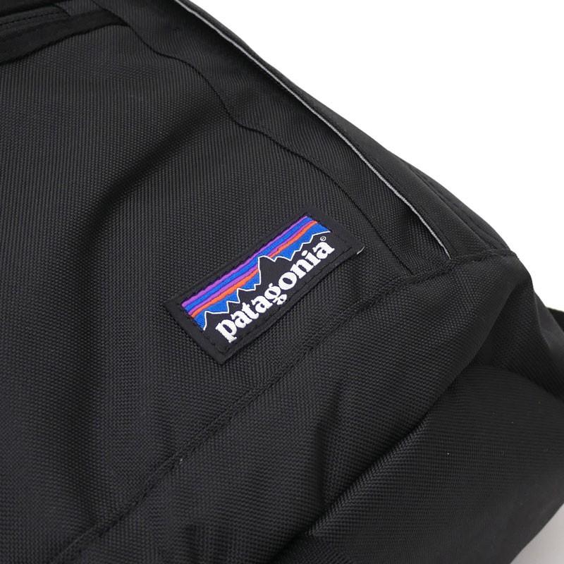 Patagonia バックパック 黒 楽天市場】patagonia パタゴニア Black Hole Pack 32L ブラック