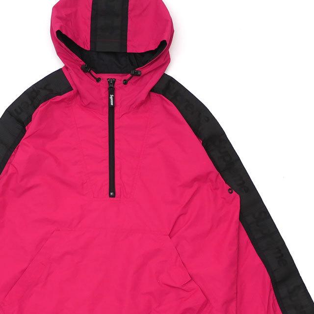 Supreme（シュプリーム） 【特別価格】 Supreme 17SS Sleeve Tape