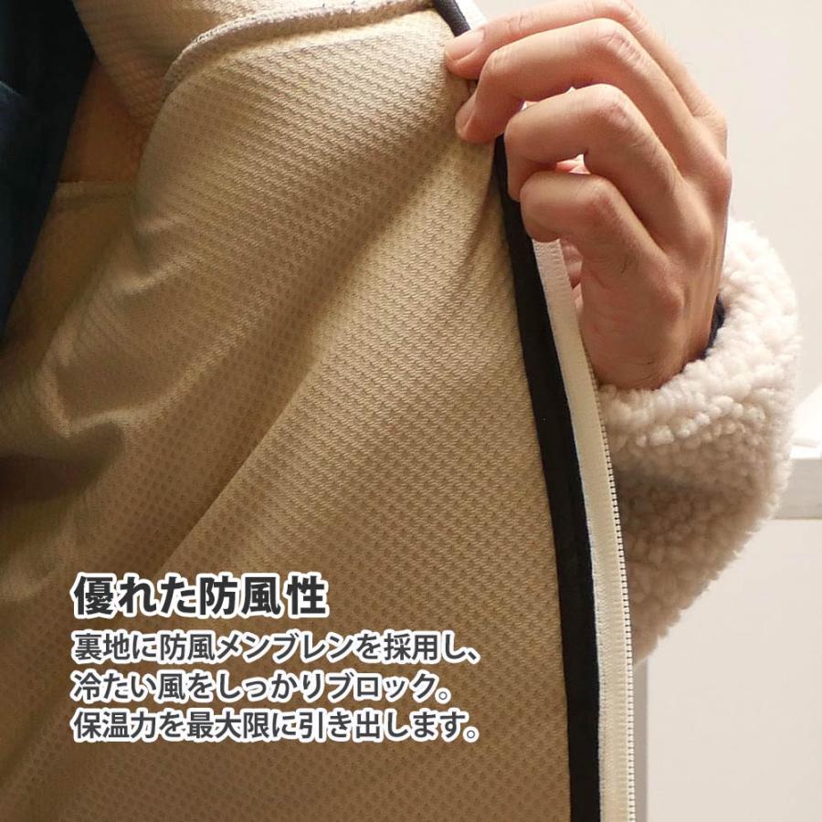 i*3様 美品パタゴニア　クラシックレトロX Amazon | [パタゴニア] 21FW M's Classic Retro-X Jacket