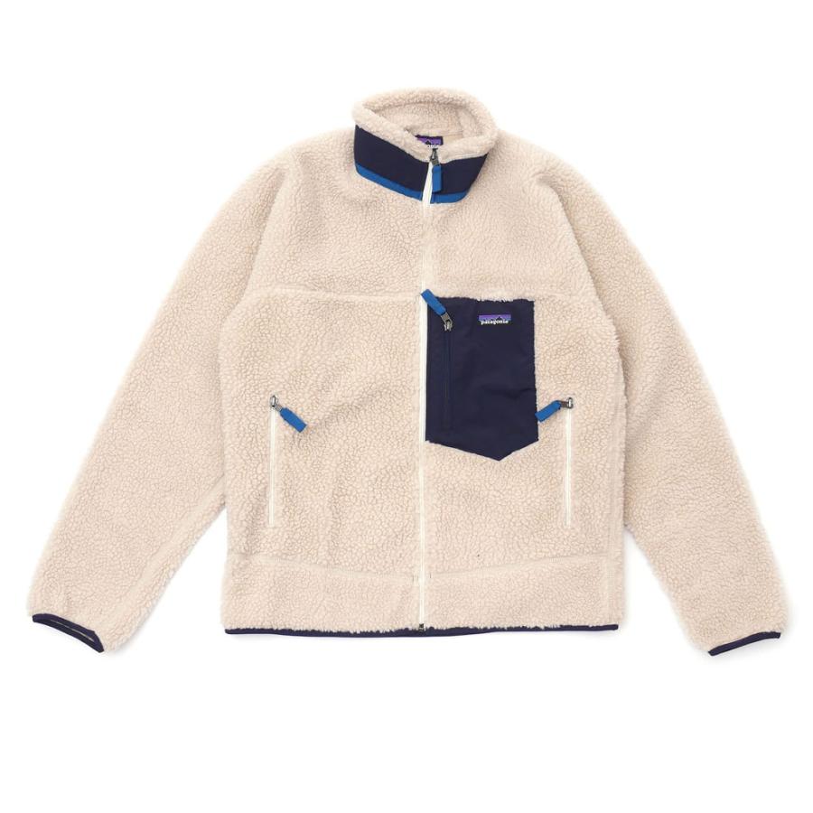 patagonia 100%本物保証 新品 パタゴニア Patagonia M's Classic patagonia 100%本物保証 新品 パタゴニア Patagonia M's Classic