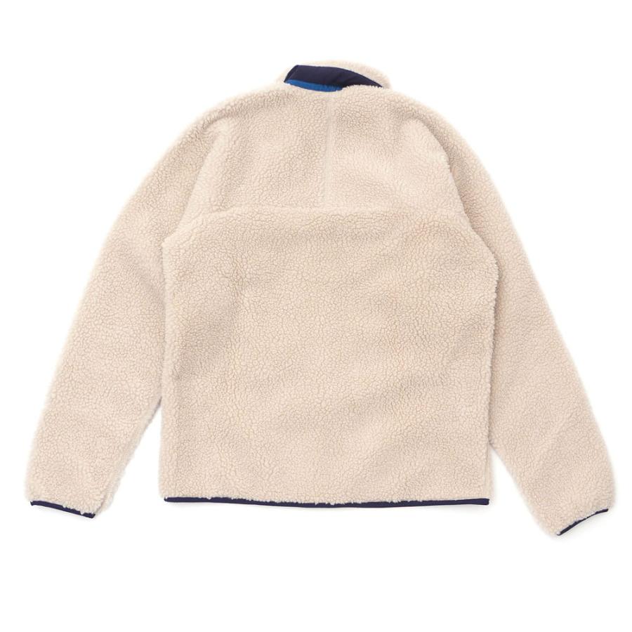 patagonia 100%本物保証 新品 パタゴニア Patagonia M's Classic patagonia 100%本物保証 新品 パタゴニア Patagonia M's Classic