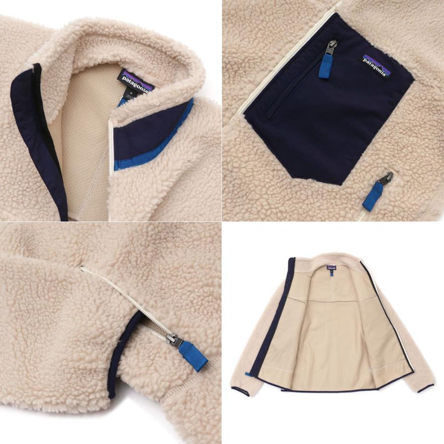 patagonia 100%本物保証 新品 パタゴニア Patagonia M's Classic patagonia 100%本物保証 新品 パタゴニア Patagonia M's Classic