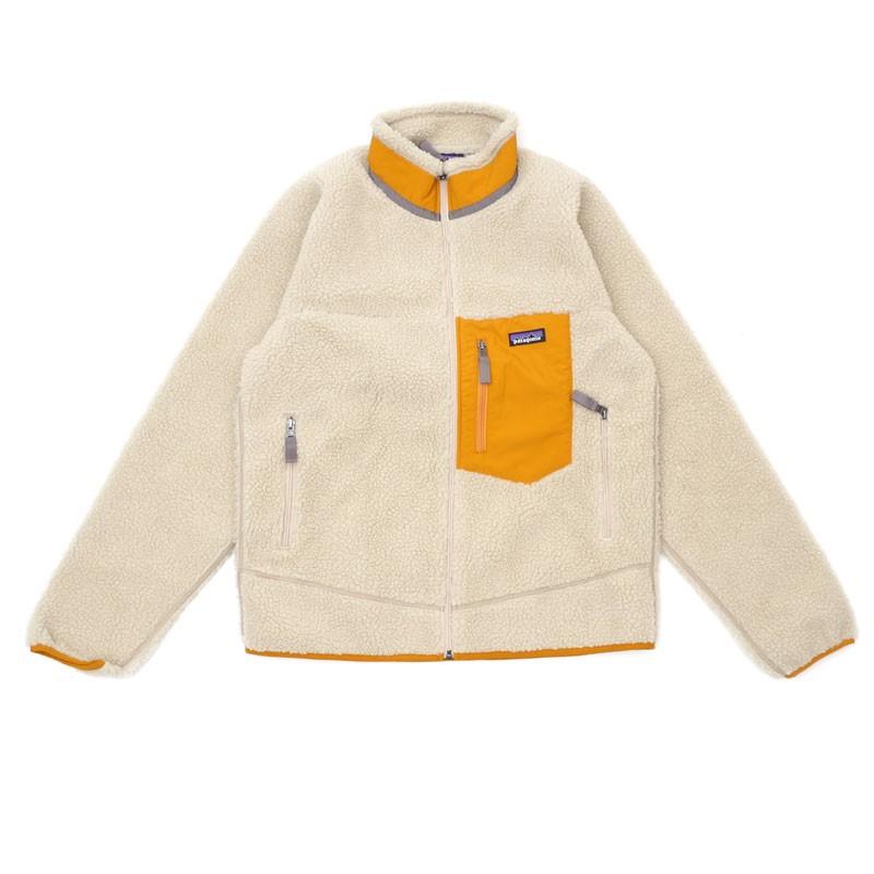 patagonia 新品 パタゴニア Patagonia M
