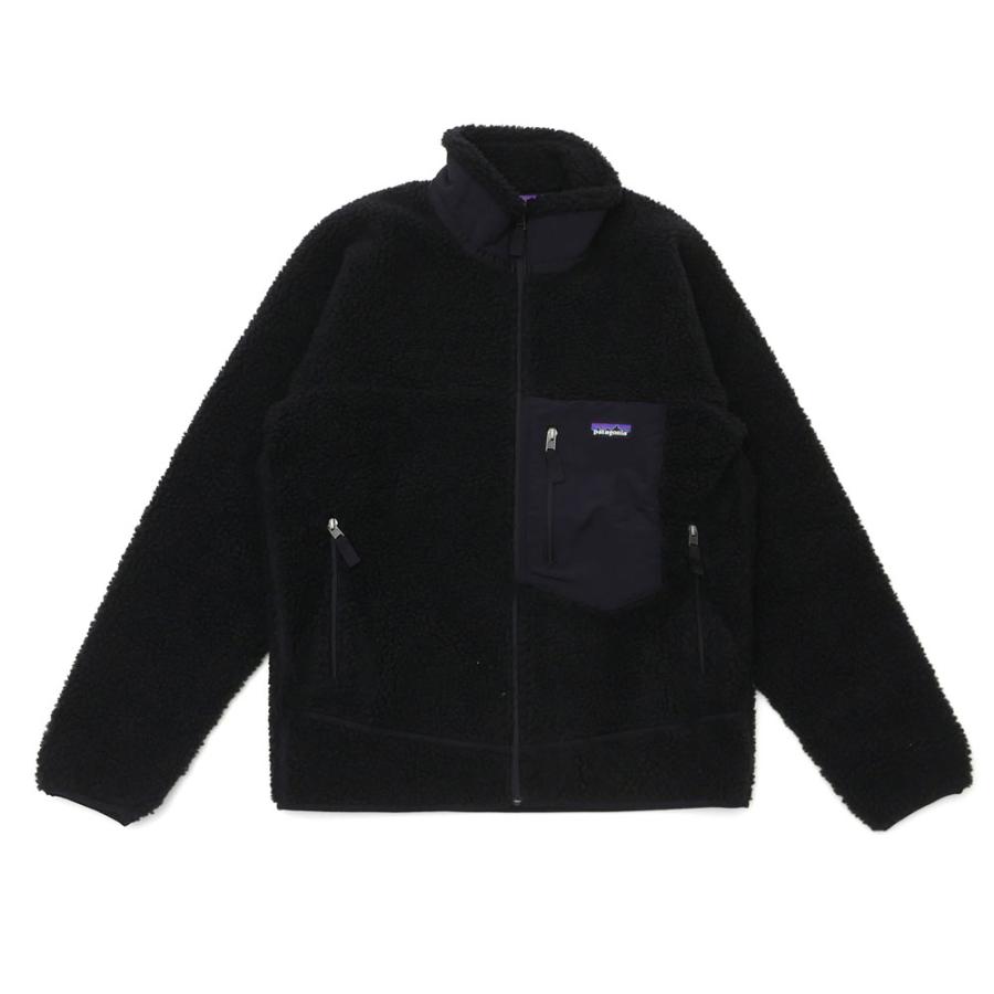 patagonia 100%本物保証 新品 パタゴニア Patagonia M's Classic patagonia 100%本物保証 新品 パタゴニア Patagonia M's Classic