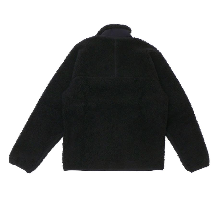 patagonia 100%本物保証 新品 パタゴニア Patagonia M's Classic patagonia 100%本物保証 新品 パタゴニア Patagonia M's Classic