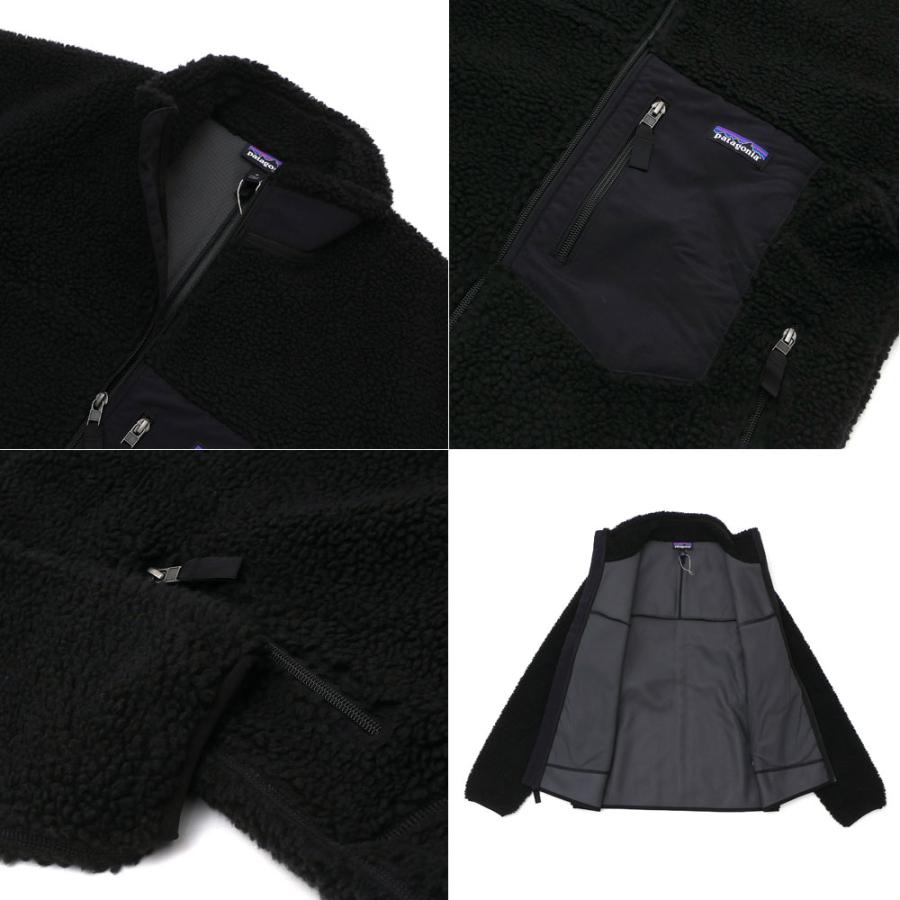 patagonia 100%本物保証 新品 パタゴニア Patagonia M's Classic