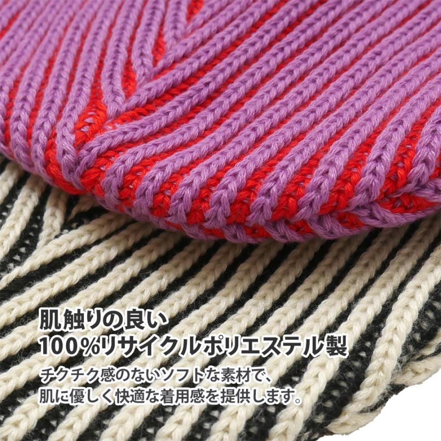 パタゴニア　シェルパ パイル ビーニー Amazon | [パタゴニア]フィッシャーマンズロールドビーニー