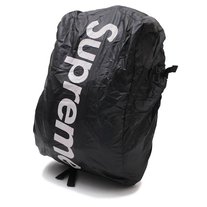 Supreme 【特別価格】 シュプリーム SUPREME 15SS BACK PACK WOODLAND 