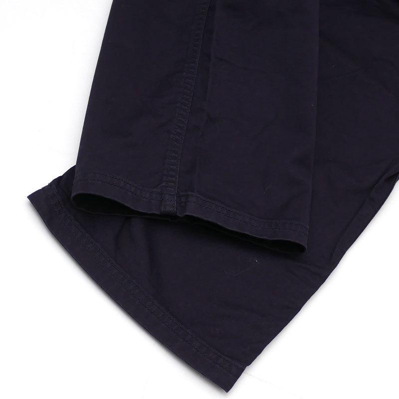 NEIGHBORHOOD（ネイバーフッド） 新品 NEIGHBORHOOD 16AW BAKER/C-PT