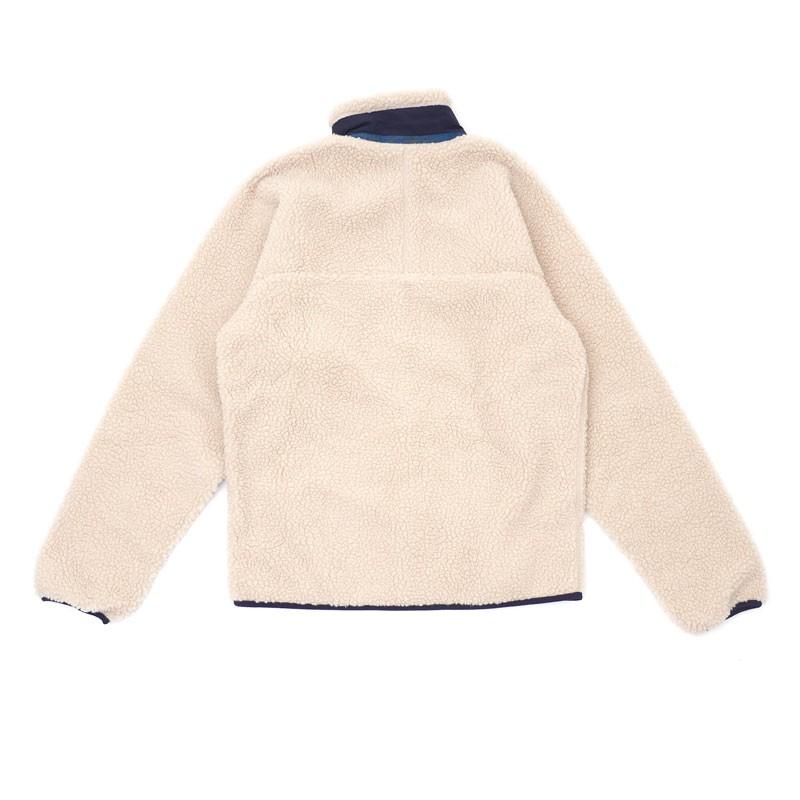 patagonia 新品 パタゴニア Patagonia M's Classic Retro-X patagonia 新品 パタゴニア Patagonia M's Classic Retro-X