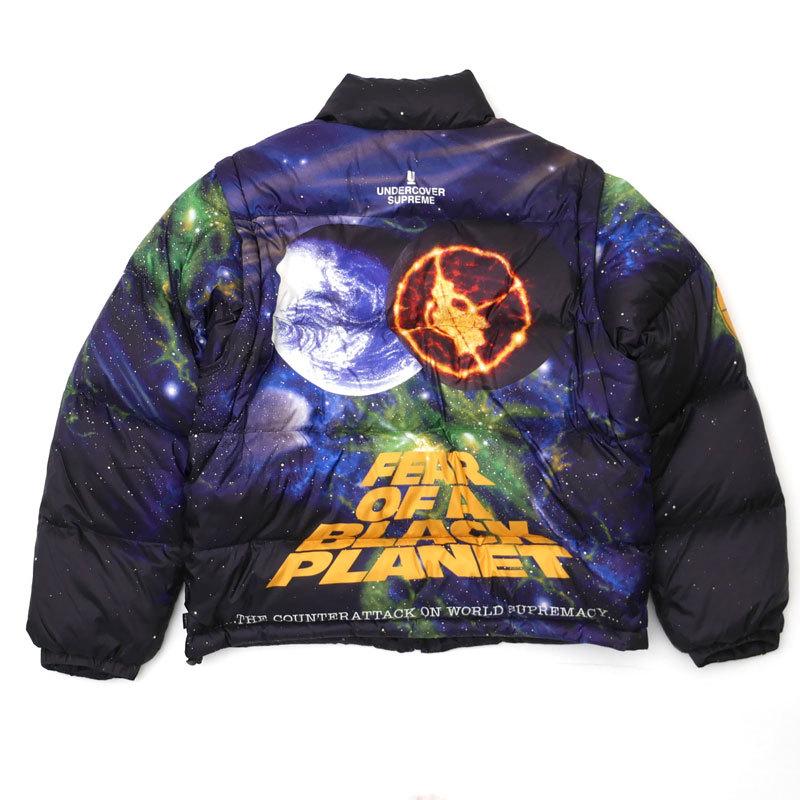 Supreme（シュプリーム） 【特別価格】 Supreme x UNDERCOVER 18SS