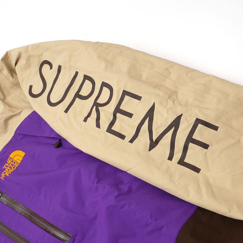 Supreme シュプリーム x ザ・ノースフェイス THE NORTH FACE Supreme シュプリーム x ザ・ノースフェイス THE NORTH FACE