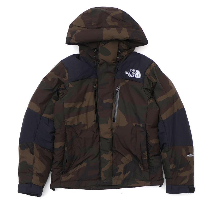 THE NORTH FACE ザ・ノースフェイス NOVELTY BALTRO LIGHT THE NORTH FACE ザ・ノースフェイス NOVELTY BALTRO LIGHT