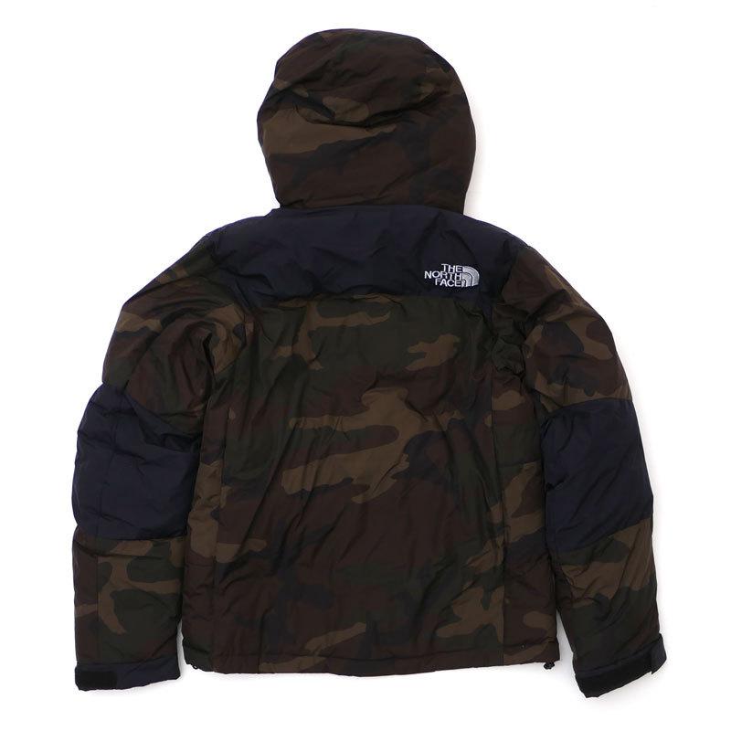 THE NORTH FACE ザ・ノースフェイス NOVELTY BALTRO LIGHT THE NORTH FACE ザ・ノースフェイス NOVELTY BALTRO LIGHT
