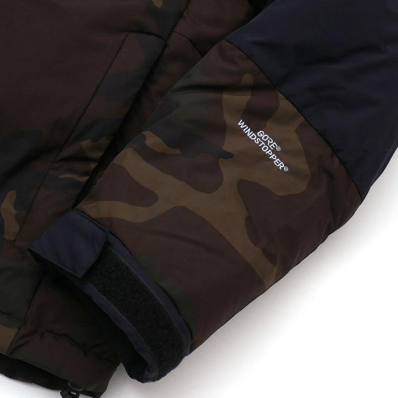 THE NORTH FACE ザ・ノースフェイス NOVELTY BALTRO LIGHT THE NORTH FACE ザ・ノースフェイス NOVELTY BALTRO LIGHT