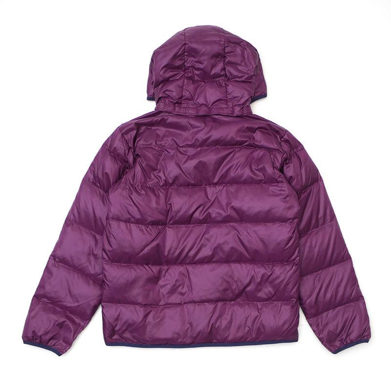 ネイバーフッド NEIGHBORHOOD 11AW BAL DOWN/N-JKT ダウン 