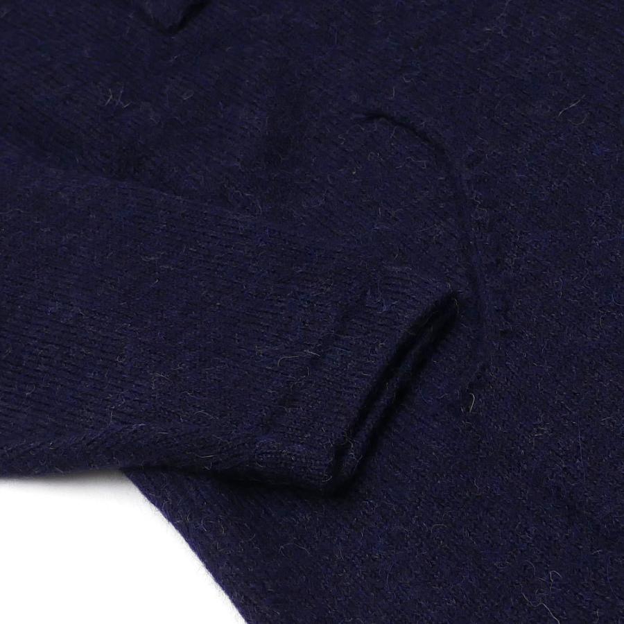 Ron Herman（ロンハーマン） 【価格見直しました】 新品 Ron Herman RH