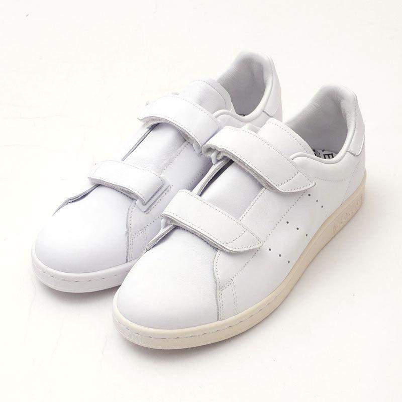 adidas 新古品/未使用/難有り アディダス x ハイク HYKE AOH-005 NAVY