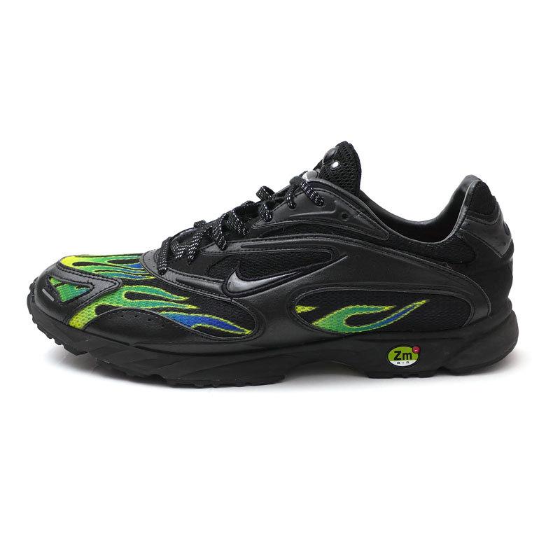 NIKE（ナイキ） NIKE x シュプリーム Supreme ZOOM STREAK SPECTRUM