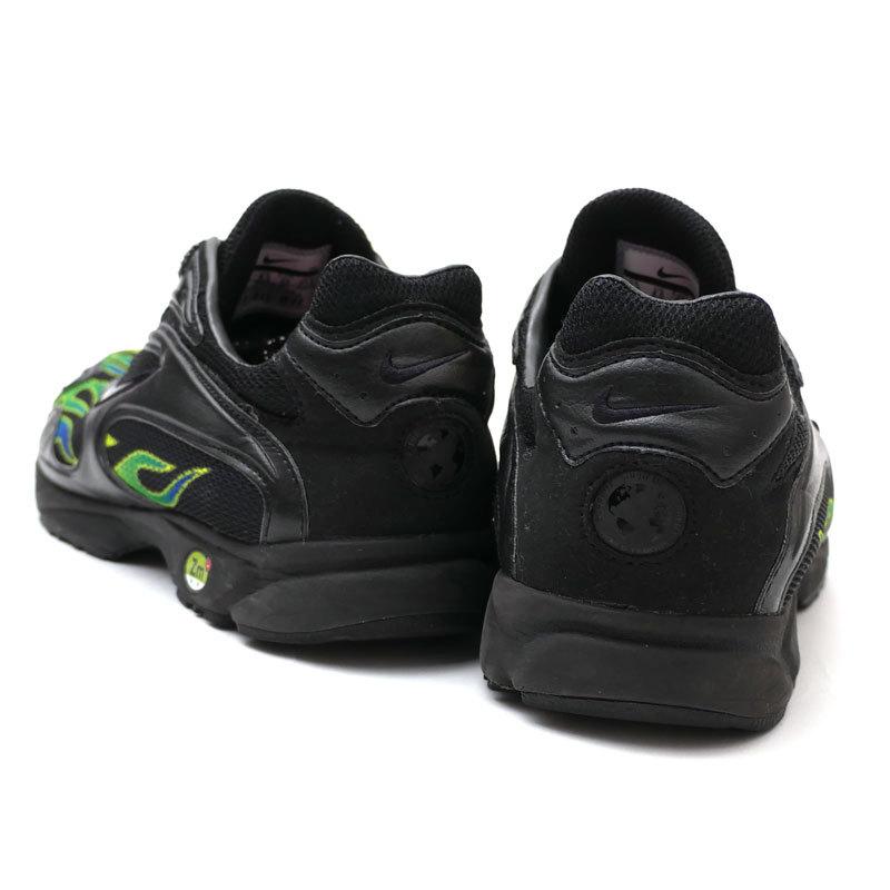 NIKE（ナイキ） NIKE x シュプリーム Supreme ZOOM STREAK SPECTRUM
