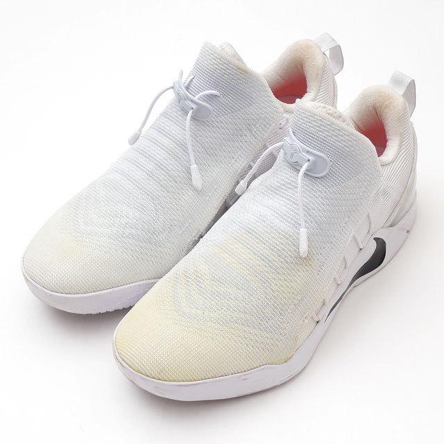 NIKE（ナイキ） 【特別価格】 NIKE KOBE A.D. NEXT UP コービー 882049