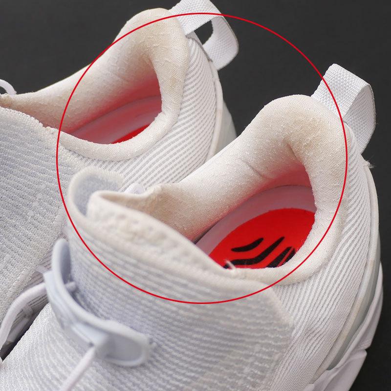 Kobe A.D. ホワイト シューズ ナイキ コービー A.D.NXT 'White & Black'. Nike SNKRS