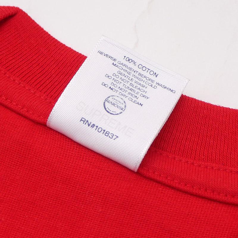 Supreme 【特別価格】 新古品/未使用 19SS 25th Anniversary Supreme 【特別価格】 新古品/未使用 19SS 25th Anniversary