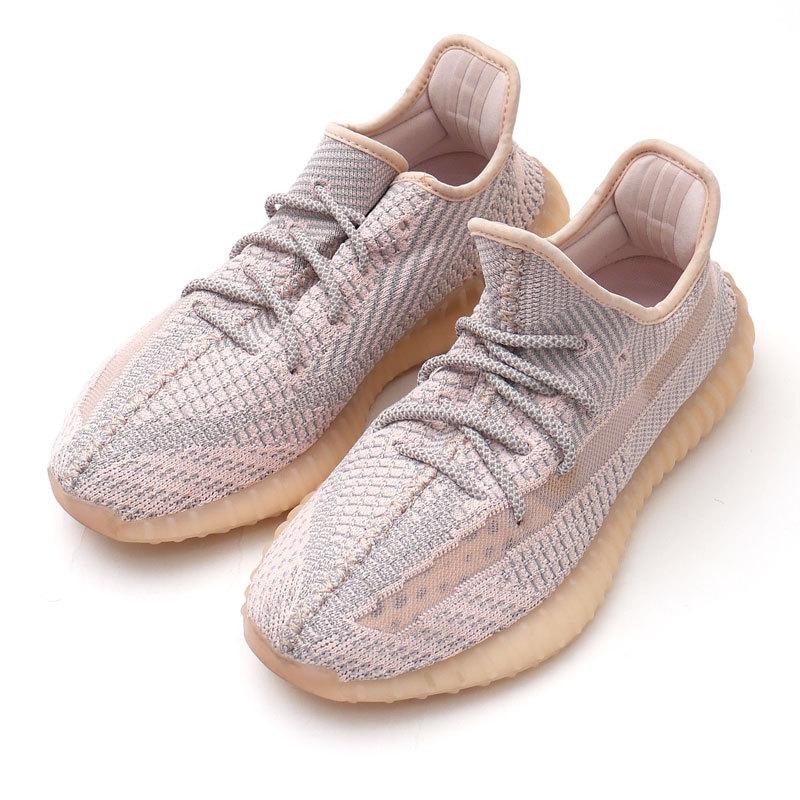 Adidas yeezy cheap boost synth