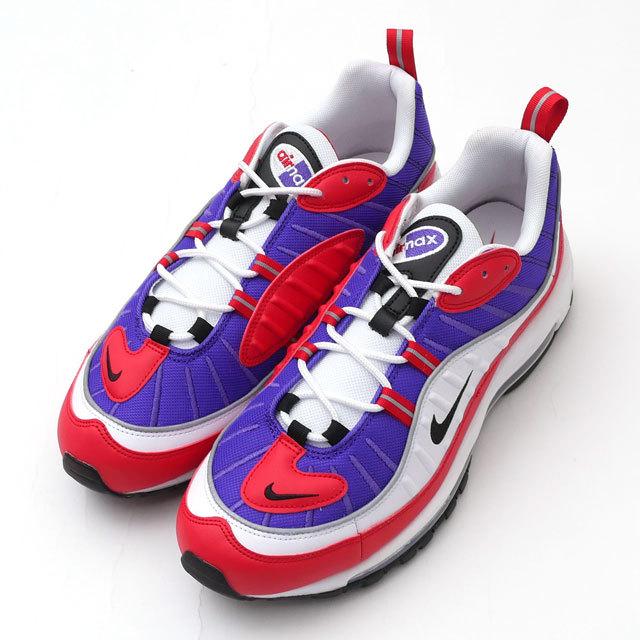 Nike air max 98 price new arrivals