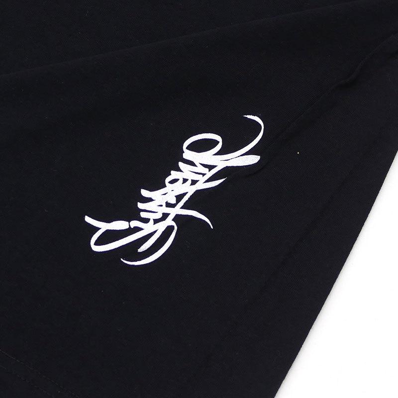 Supreme グラフィックTシャツ M Supreme 牛グラフィック Tシャツ M Supreme（シュプリーム）を販売