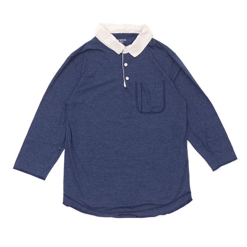 nonnative [期間限定ポイント15倍！] ノンネイティブ STUDENT