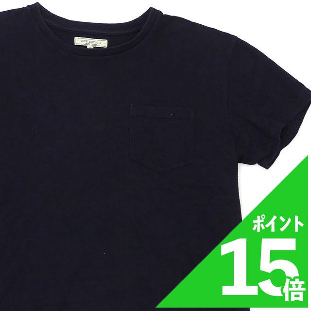 DESCENDANT [期間限定ポイント15倍！] ディセンダント Pocket