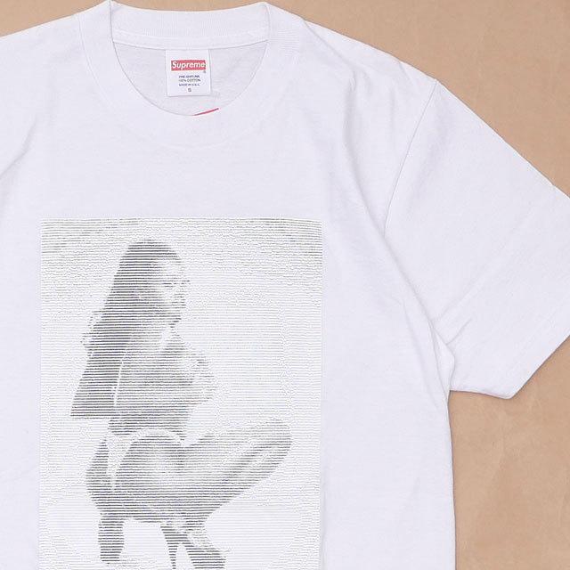 特別価格 シュプリーム Supreme 17ss Digi Tee Tシャツ White ホワイト メンズ Sサイズ 中古 17ss 半袖tシャツ クリフエッジ 通販 Yahoo ショッピング