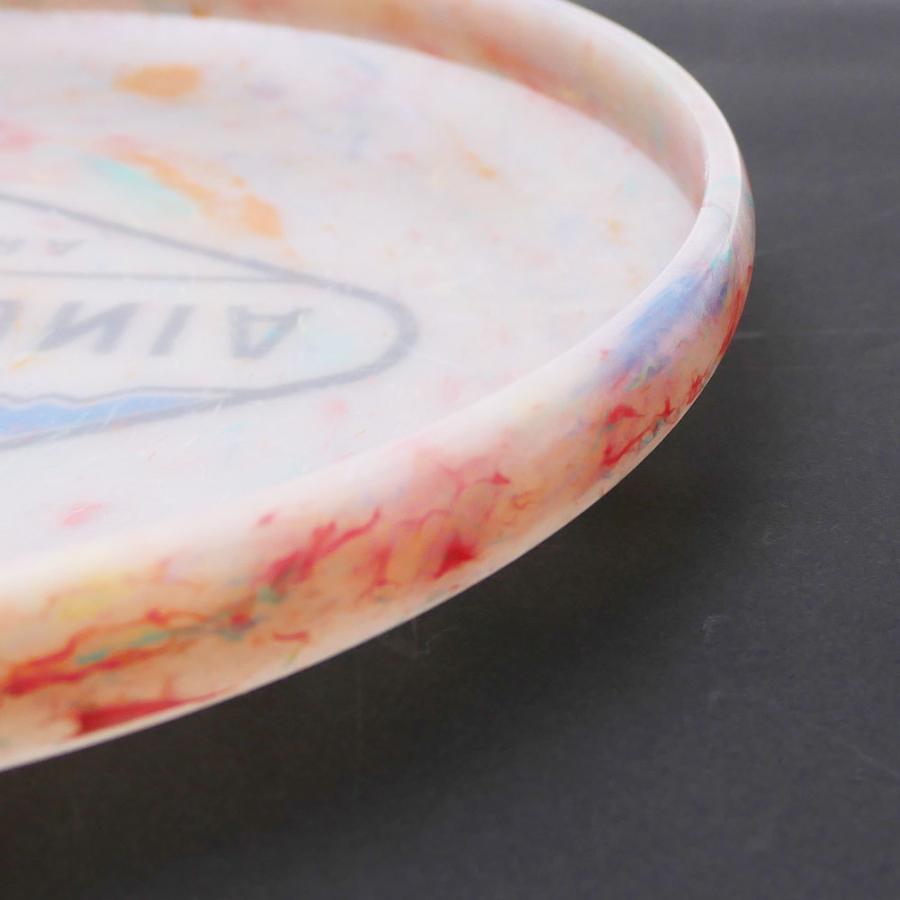 patagonia（パタゴニア） 新品 Patagonia Logo Disc ロゴ ディスク