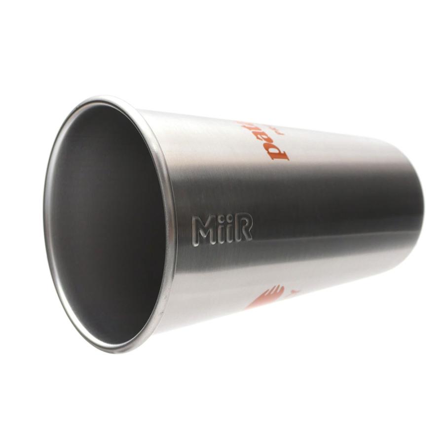 patagonia 新品 パタゴニア Patagonia ミアー MiiR Pint Cup