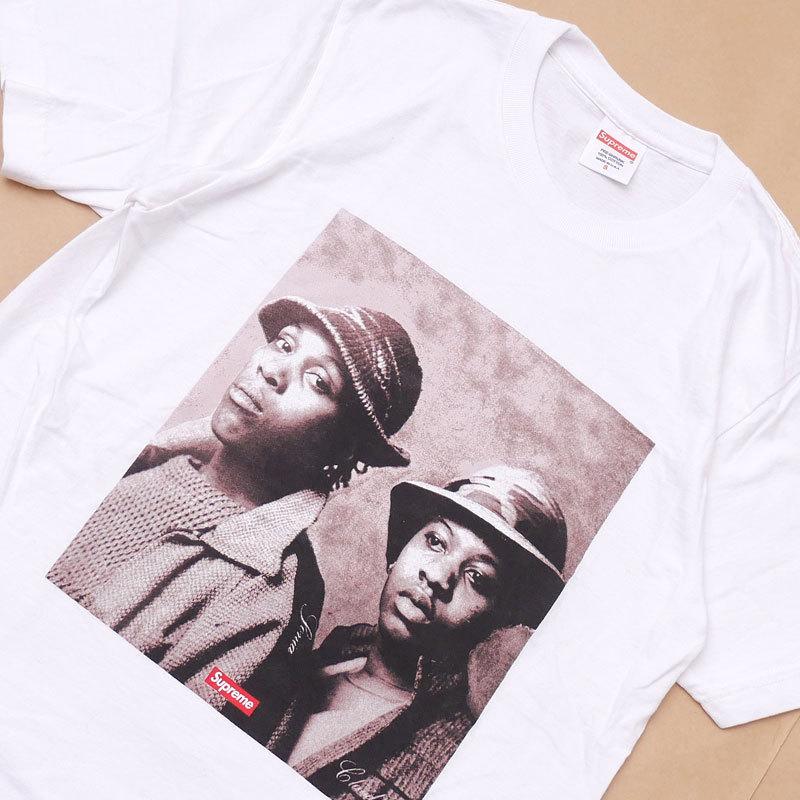 Supreme [期間限定ポイント15倍！] シュプリーム SUPREME 13SS